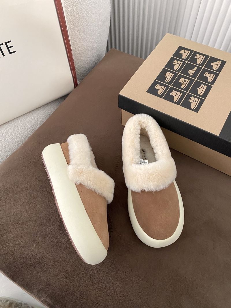 UGG Casual Shoes